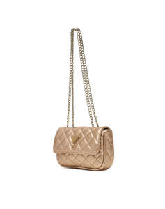 GUESS MINI CONVERTIBLE CROSSBODY ЧАНТА ЗА ДЕЦА GIRL