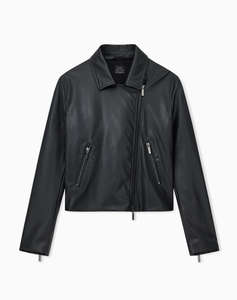 ARMANI EXCHANGE BLOUSON JACKET