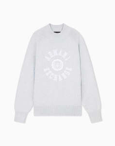 ARMANI EXCHANGE PULLOVER