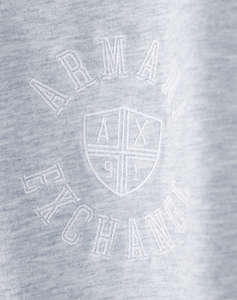 ARMANI EXCHANGE T-SHIRT