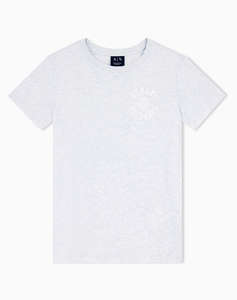ARMANI EXCHANGE T-SHIRT