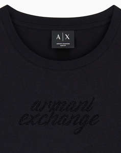 ARMANI EXCHANGE T-SHIRT