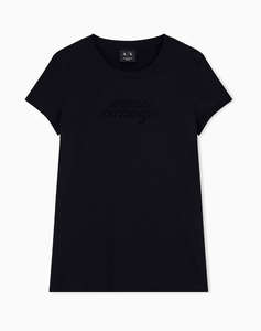 ARMANI EXCHANGE T-SHIRT