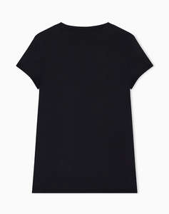 ARMANI EXCHANGE T-SHIRT