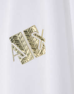 ARMANI EXCHANGE T-SHIRT