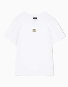 ARMANI EXCHANGE T-SHIRT