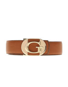 GUESS COLEEN NT ADJ & REV H30 PN BT КОЛАН ЗА ЖЕНИ