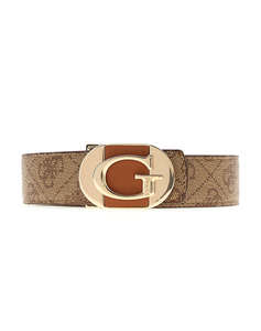 GUESS COLEEN NT ADJ & REV H30 PN BT КОЛАН ЗА ЖЕНИ