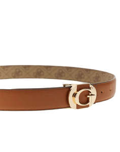 GUESS COLEEN NT ADJ & REV H30 PN BT КОЛАН ЗА ЖЕНИ