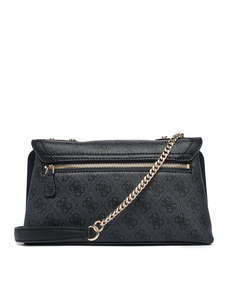 GUESS LINDSEY CONVERTIBLE XBODY FLAP ЧАНТА ЗА ЖЕНИ