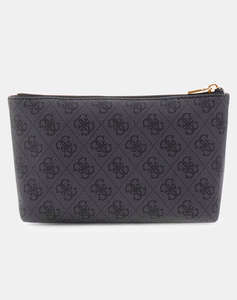 GUESS LAUREL II SLG WRISTLET POUCH АКСЕСОАР ЗА ЖЕНИ