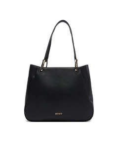 HUGO Orin 2.0_Small Tote 10277947 01