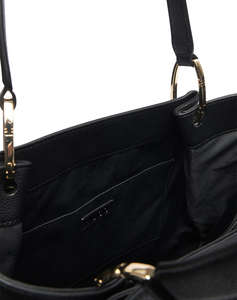 HUGO Orin 2.0_Small Tote 10277947 01