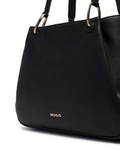 HUGO Orin 2.0_Small Tote 10277947 01