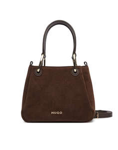 HUGO Orin 2.0 S_Tote Mini 10281600 01