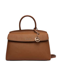 MICHAEL KORS MD TH SATCHEL