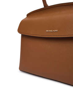 MICHAEL KORS MD TH SATCHEL