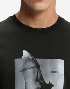 BOSS Te_Being 10277382 01