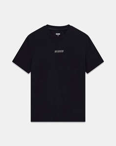 GUESS AMBROGIO CN SS T-SHIRT БЛУЗА ЗА МЪЖЕ