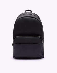 LACOSTE РАНИЦА BACKPACK