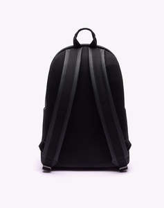 LACOSTE РАНИЦА BACKPACK