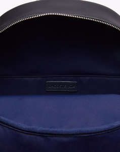 LACOSTE РАНИЦА BACKPACK