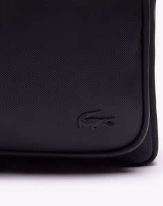 LACOSTE РАНИЦА BACKPACK