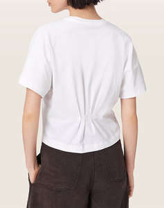 ALL SAINTS EDEN ARTIA TEE