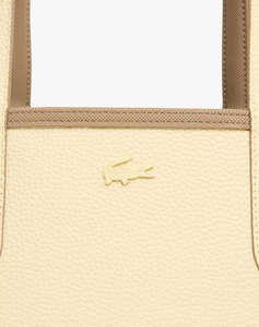 LACOSTE ЧАНТА SHOPPING BAG