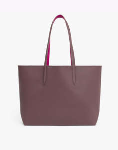 LACOSTE ЧАНТА SHOPPING BAG