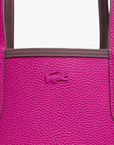 LACOSTE ЧАНТА SHOPPING BAG