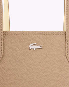 LACOSTE ЧАНТА SHOPPING BAG