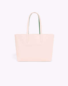 LACOSTE ЧАНТА SHOPPING BAG