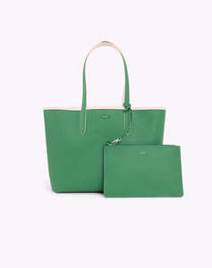 LACOSTE ЧАНТА SHOPPING BAG