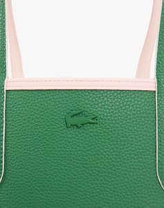 LACOSTE ЧАНТА SHOPPING BAG