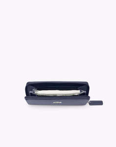 LACOSTE ПОРТФЕЙЛ MONEY PIECES