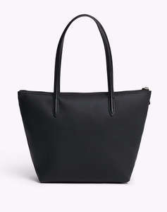 LACOSTE ЧАНТА SHOPPING BAG