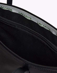 LACOSTE ЧАНТА SHOPPING BAG