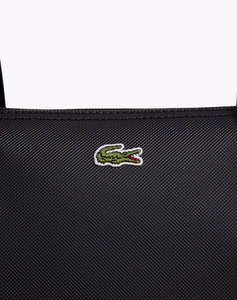 LACOSTE ЧАНТА SHOPPING BAG