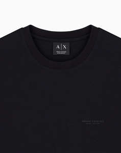 ARMANI EXCHANGE T-SHIRT