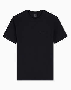 ARMANI EXCHANGE T-SHIRT