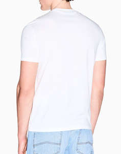 ARMANI EXCHANGE T-SHIRT
