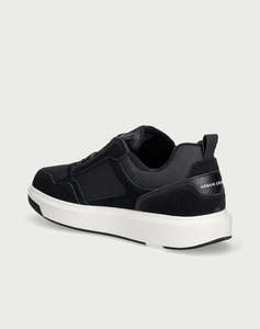 ARMANI EXCHANGE SNEAKER