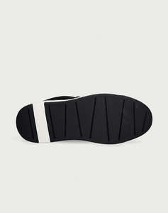 ARMANI EXCHANGE SNEAKER