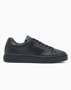 ARMANI EXCHANGE SNEAKER