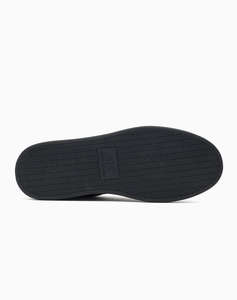 ARMANI EXCHANGE SNEAKER
