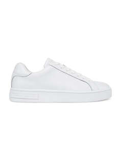 TotalWhite