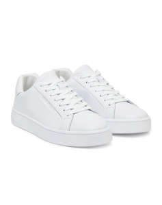 ARMANI EXCHANGE SNEAKER