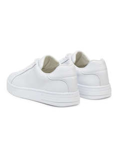 ARMANI EXCHANGE SNEAKER