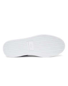 ARMANI EXCHANGE SNEAKER